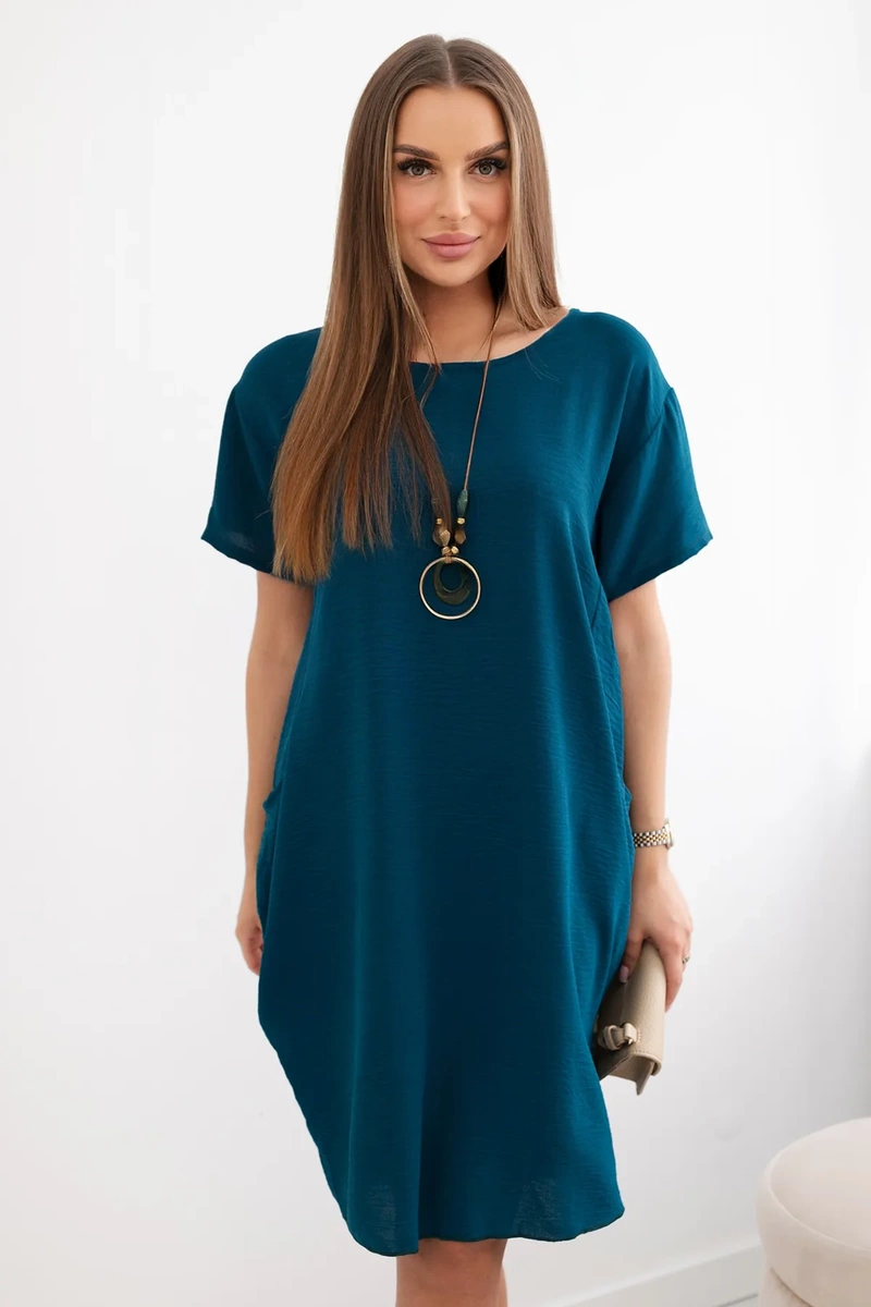 28765_3.webp