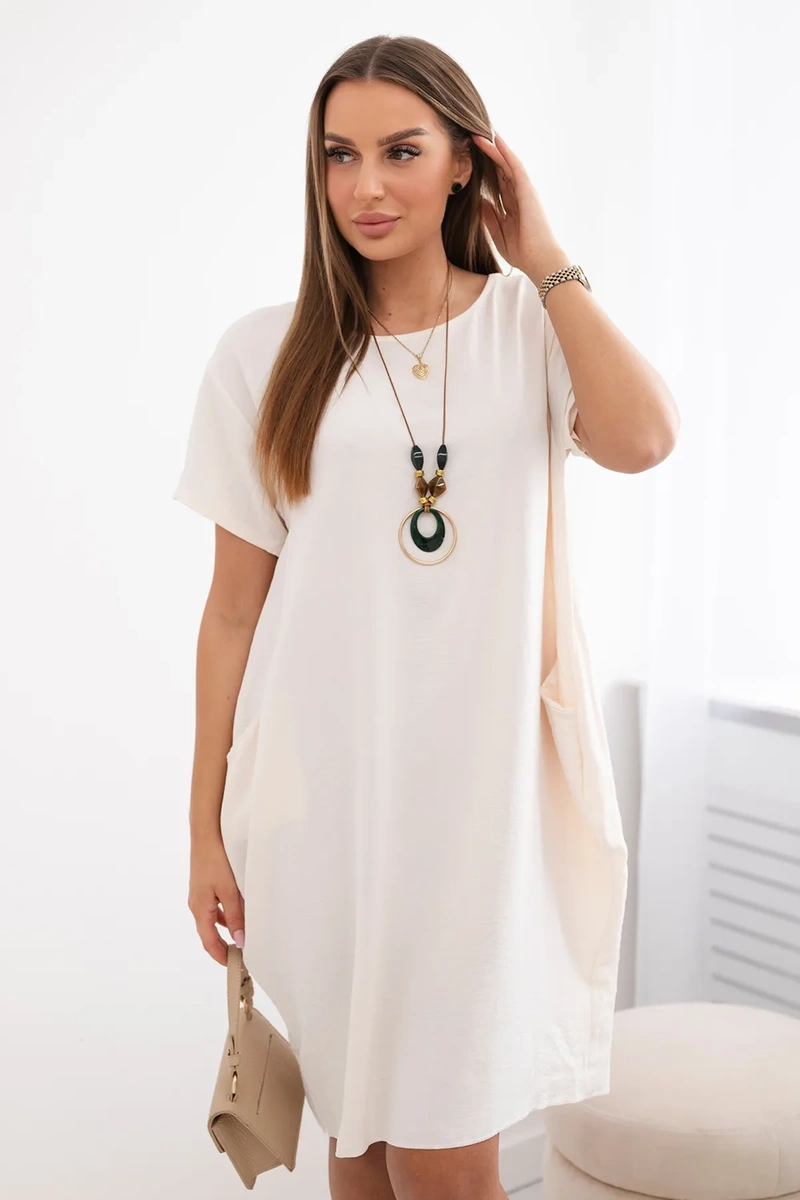 28767_4.webp