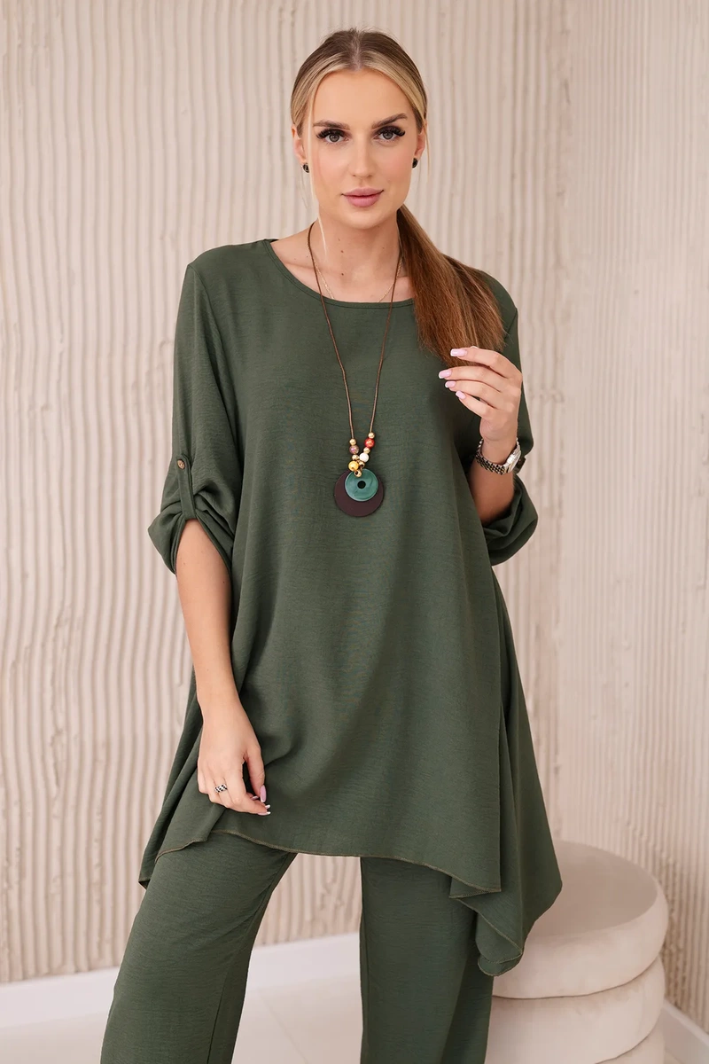 28977_4.webp