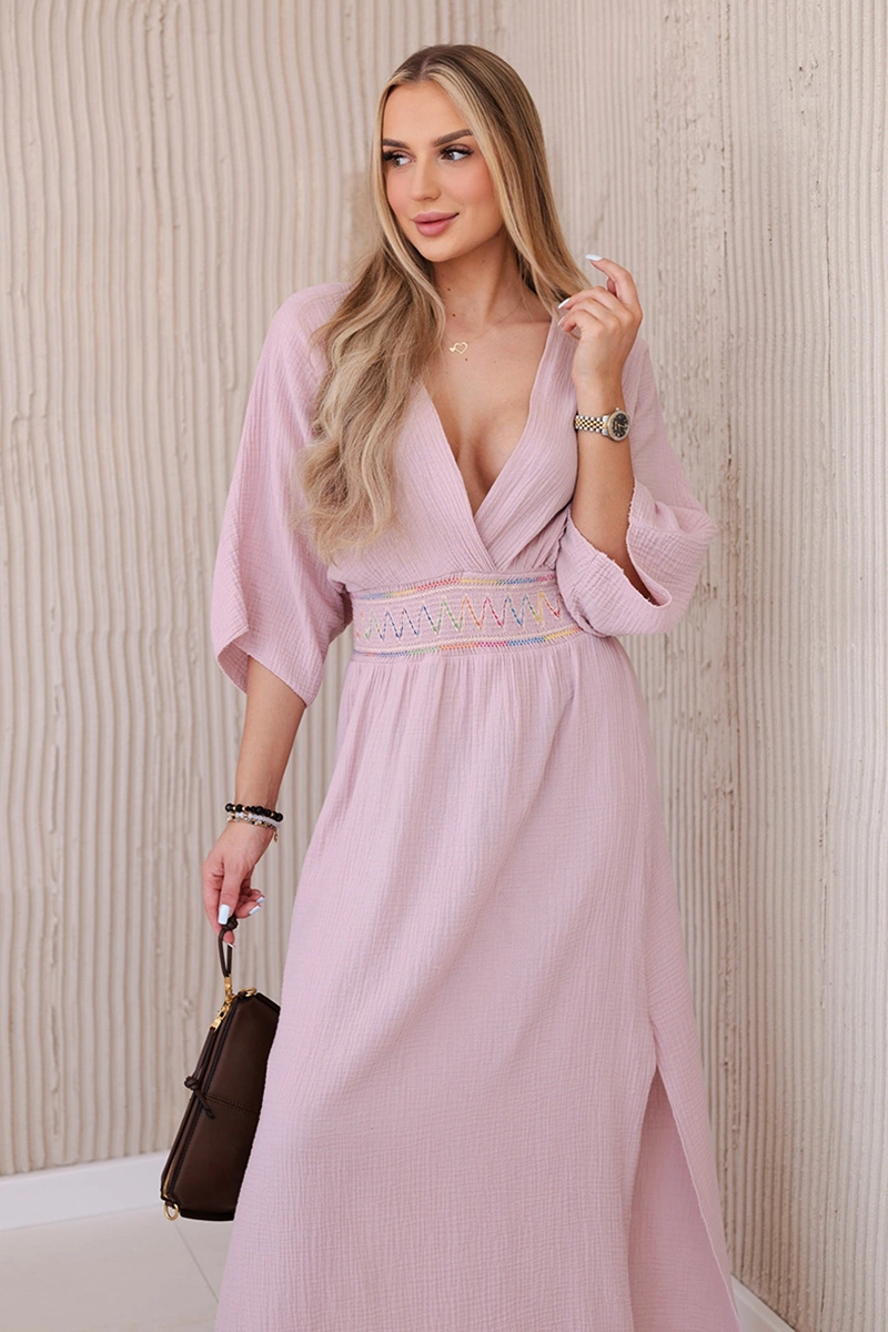 29239_3.webp