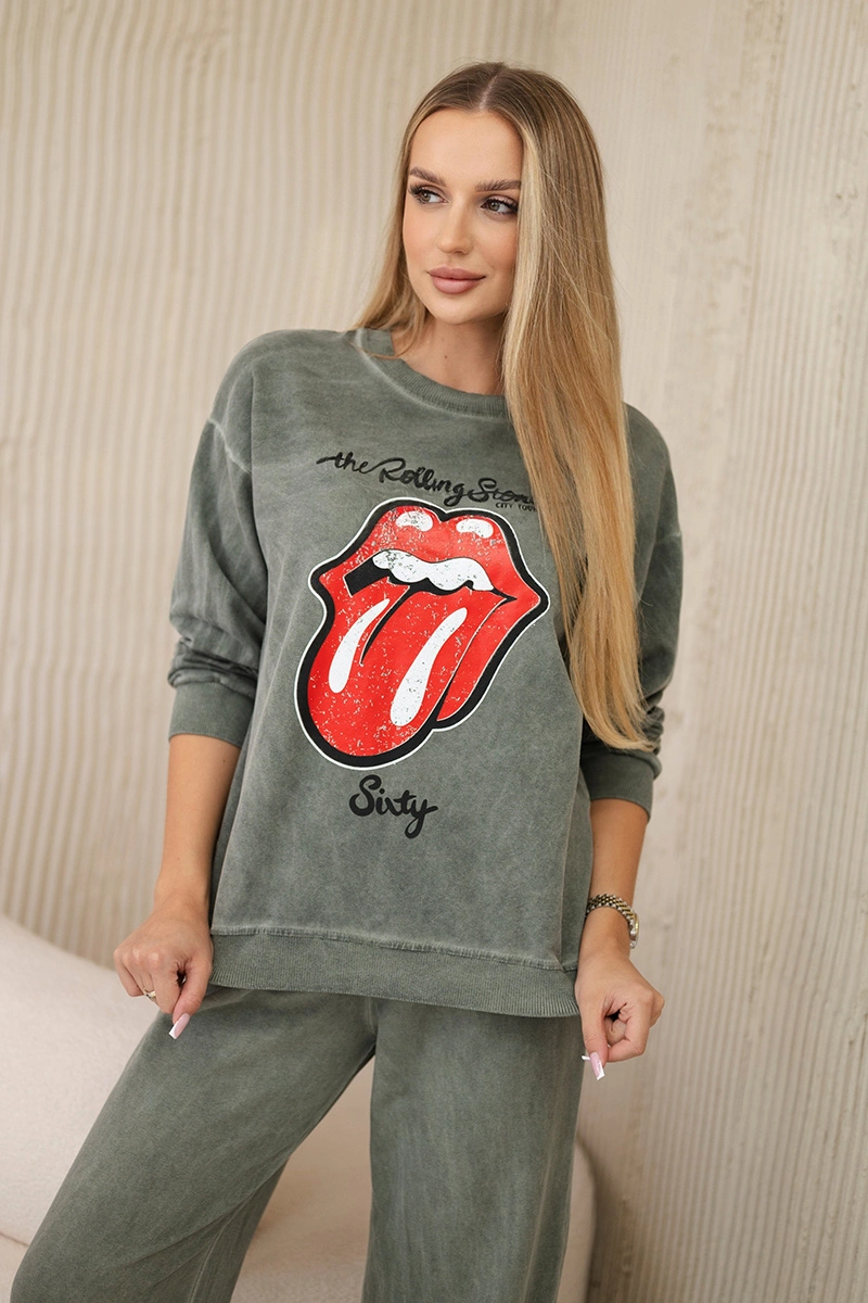 30070_2.webp