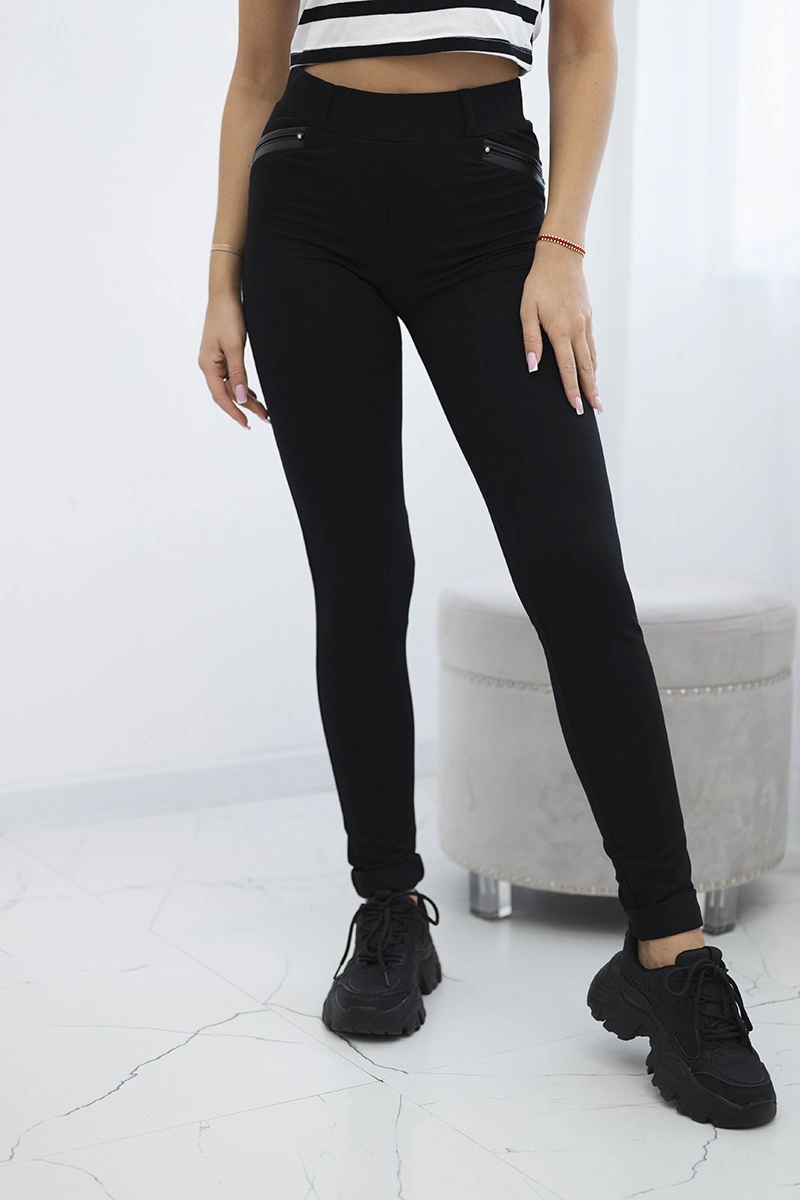 30490_3.webp