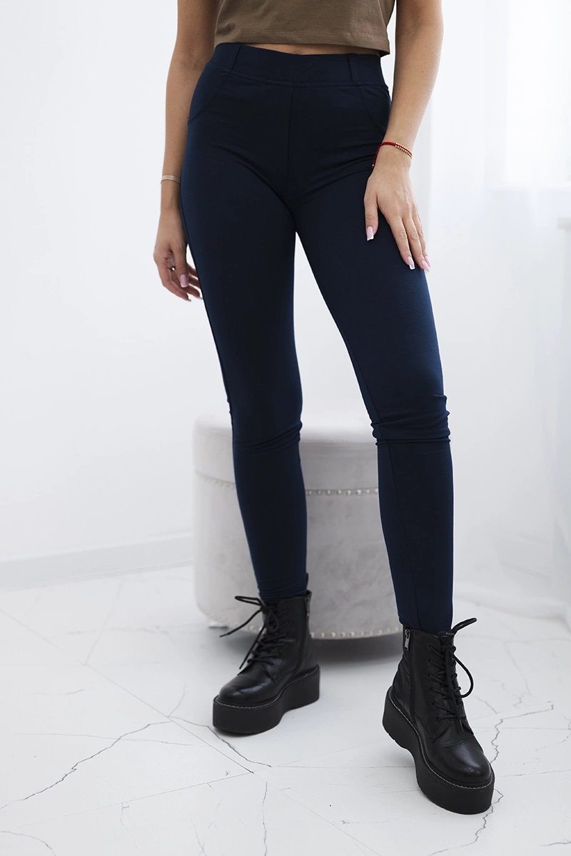 30526_2.webp