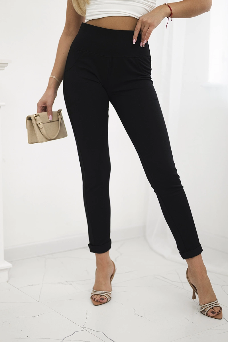 30529_3.webp