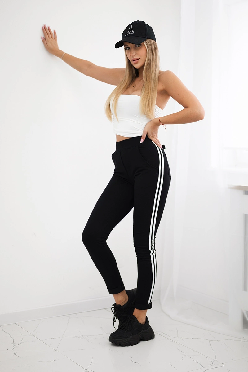 30530_1.webp