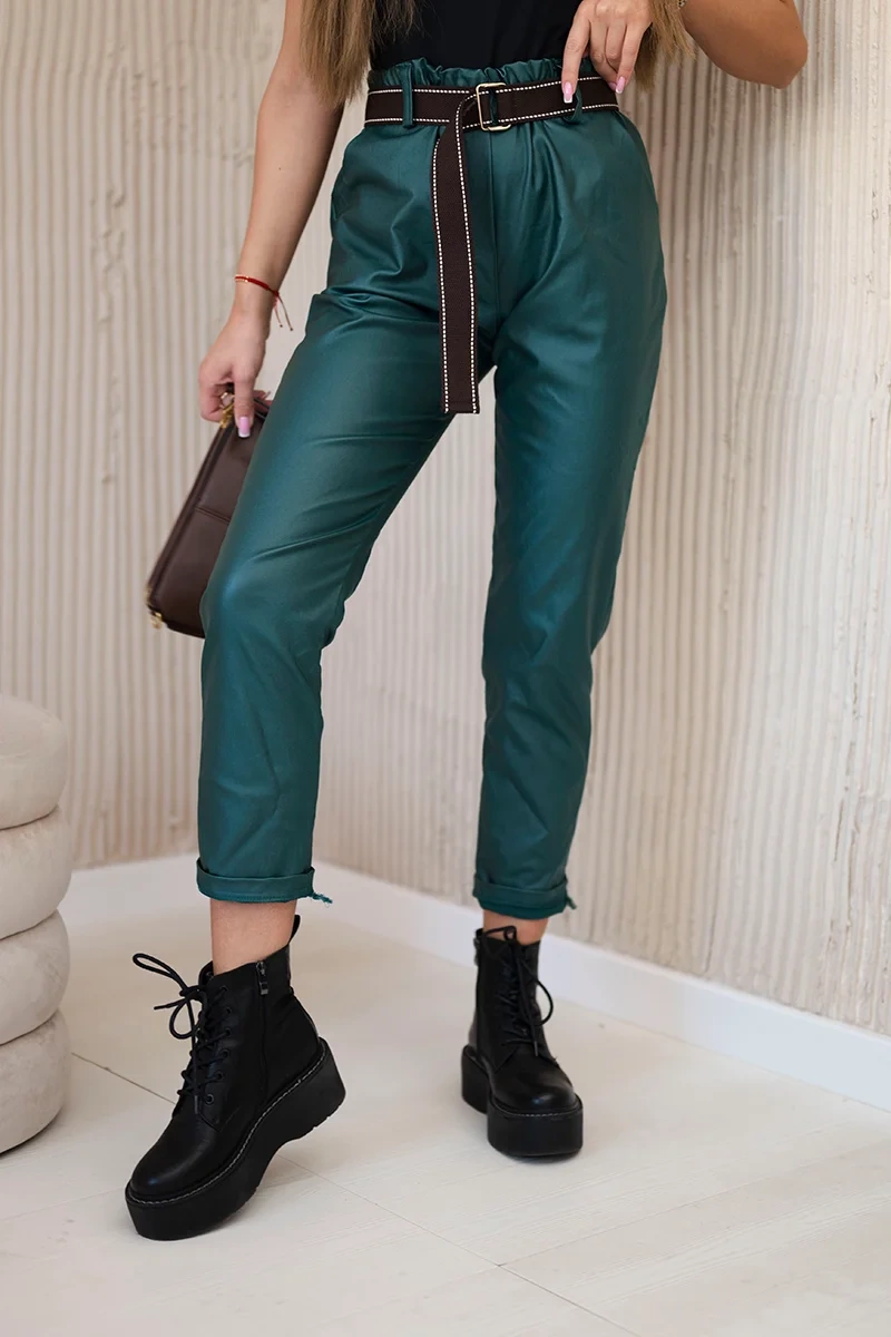 30599_2.webp