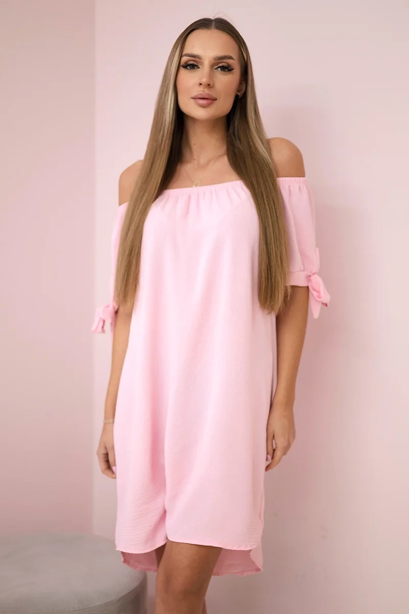 30699_4.webp