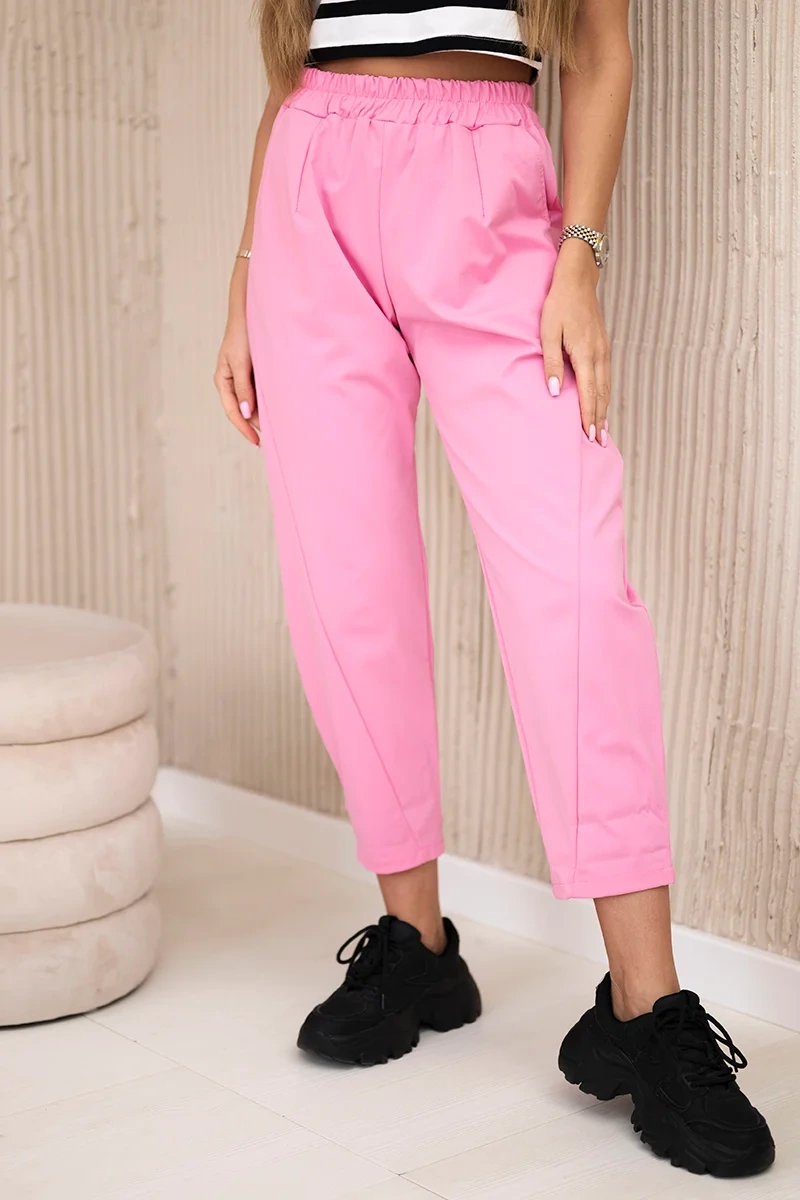 30999_3.webp