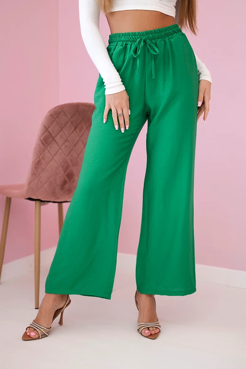31283_3.webp