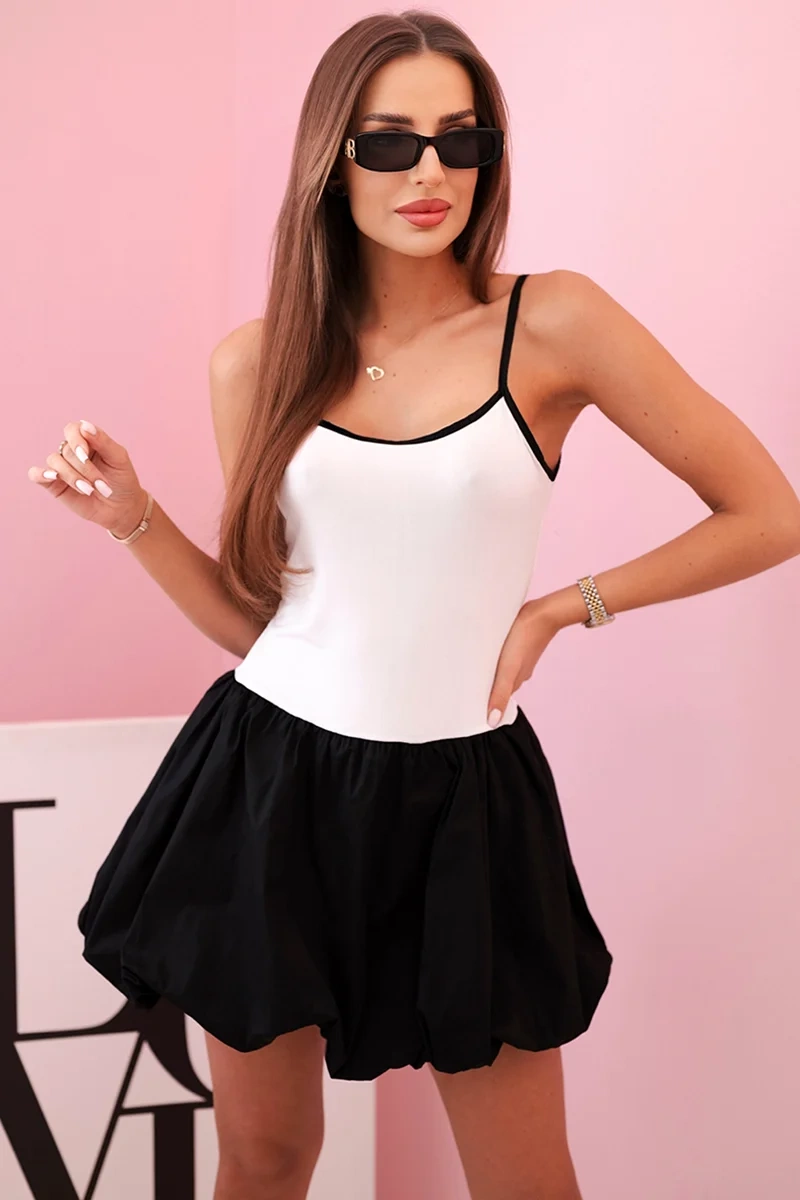 31927_4.webp