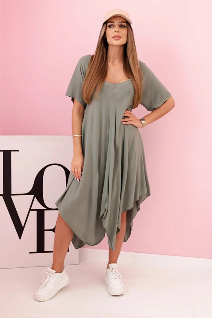 32319_1.webp