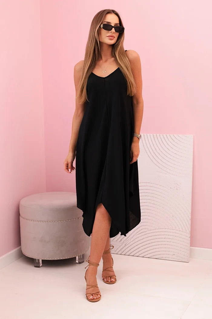 32343_1.webp