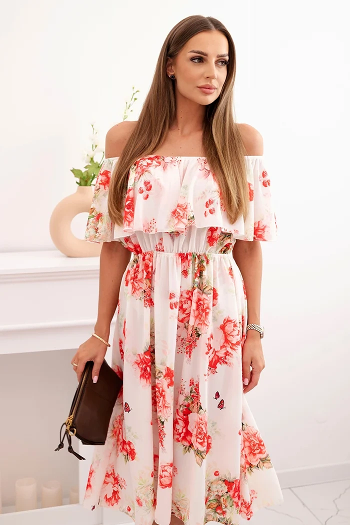 32352_3.webp