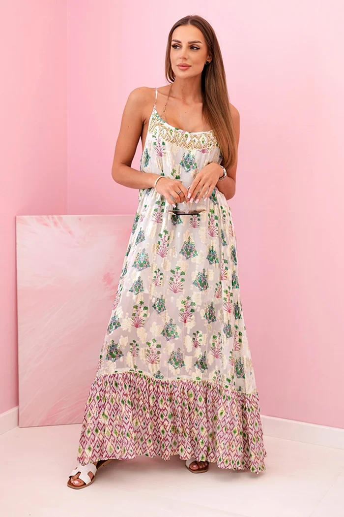 32382_1.webp