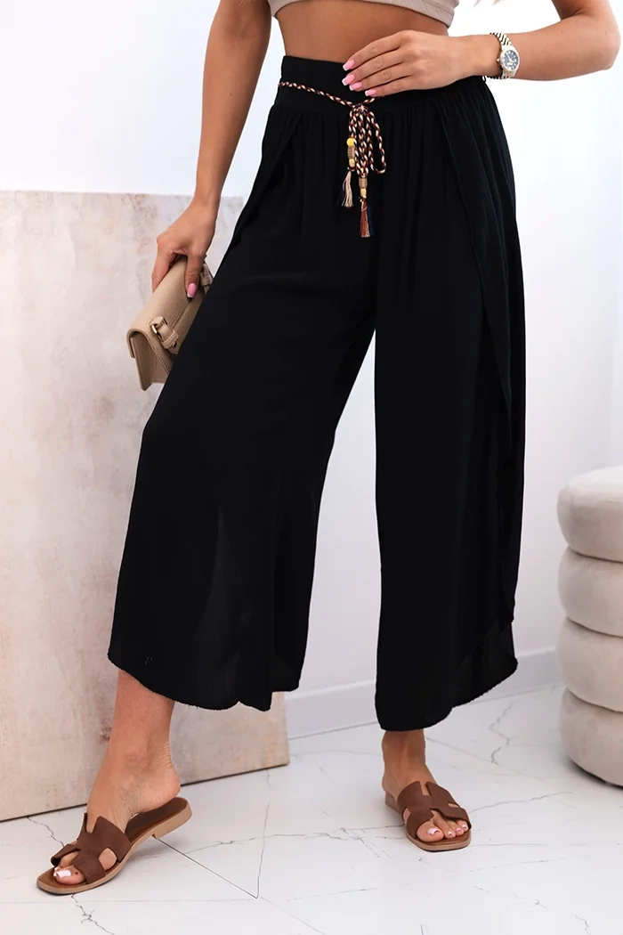 32489_3.webp