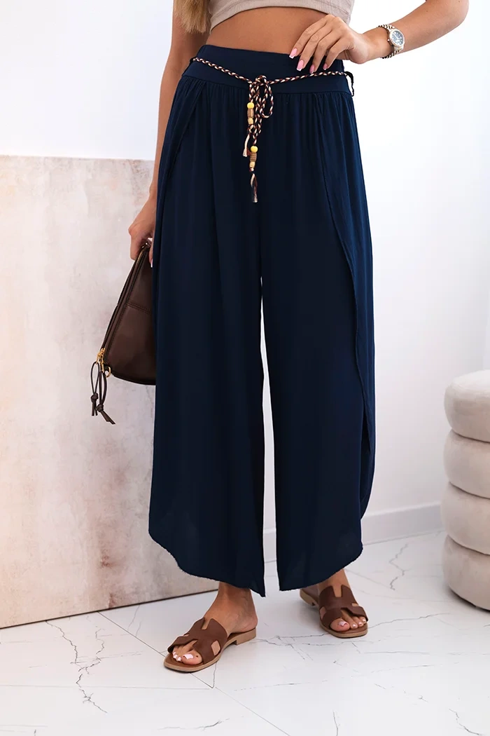 32490_3.webp