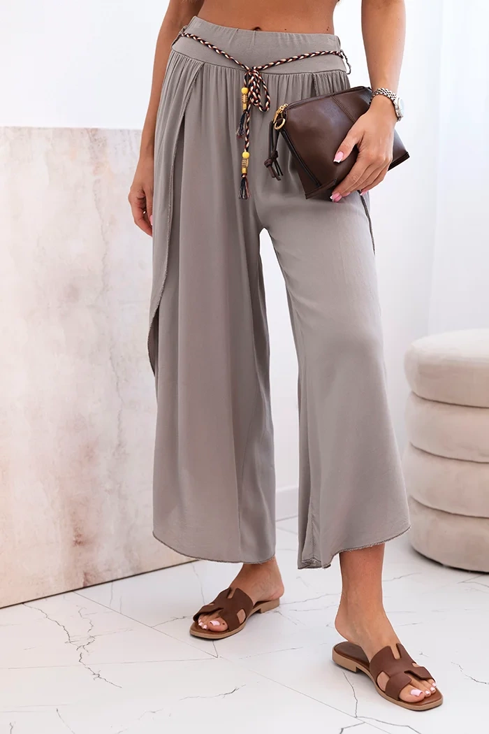 32492_4.webp