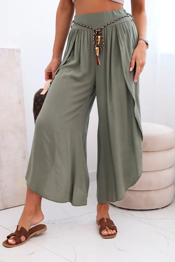 32495_2.webp