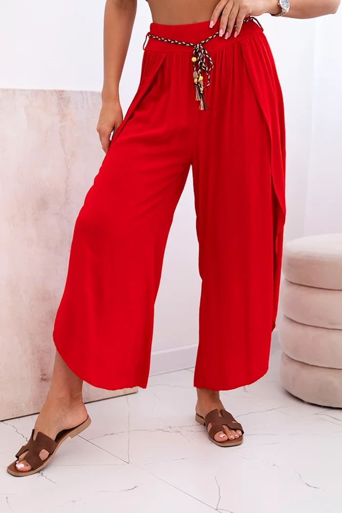 32499_3.webp
