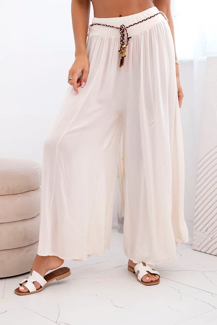 32500_3.webp