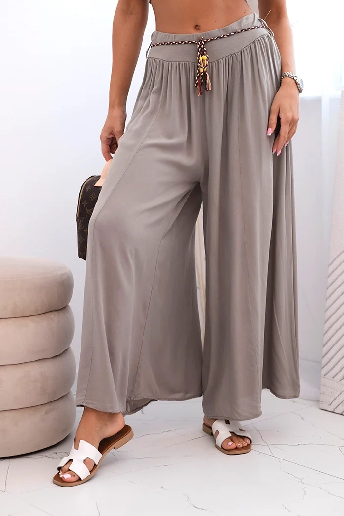 32502_2.webp