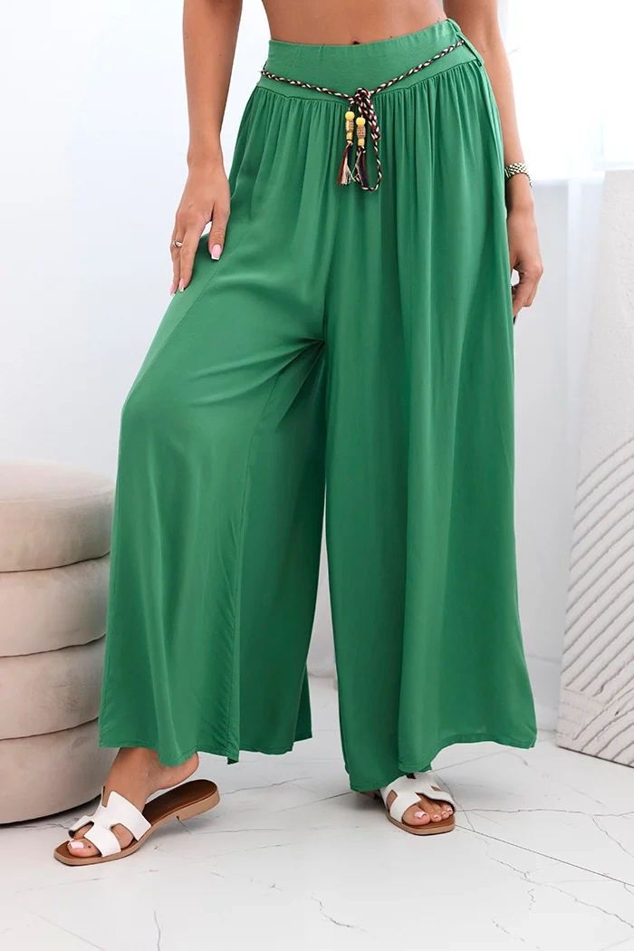 32505_3.webp