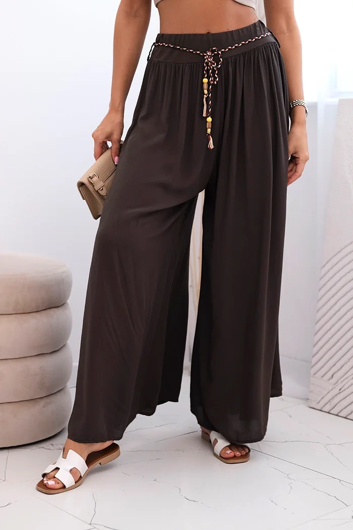 32507_2.webp