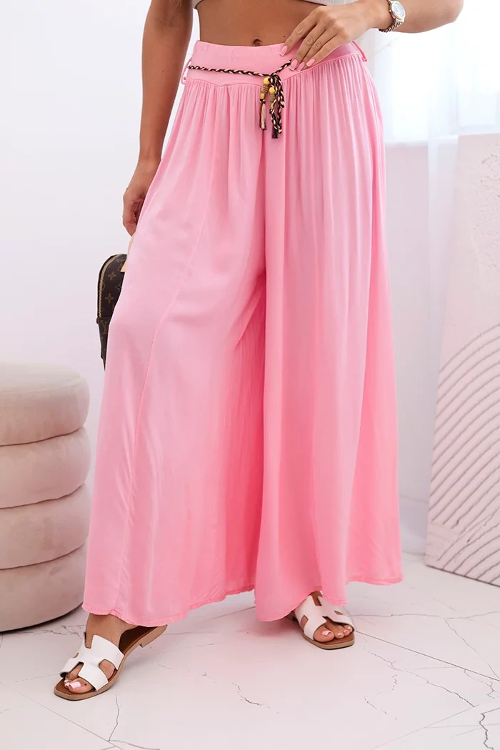 32508_3.webp