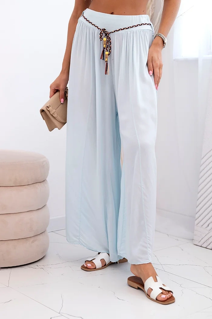 32509_3.webp