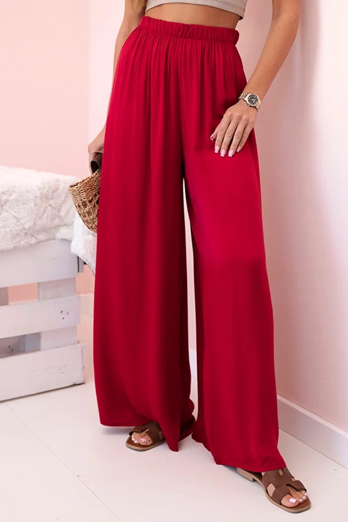 32546_3.webp
