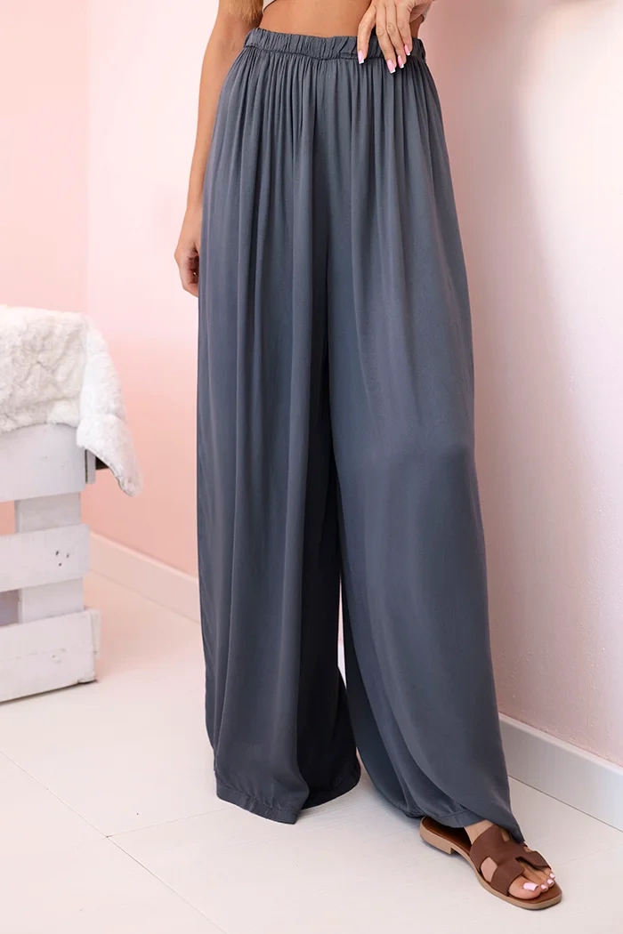 32548_2.webp
