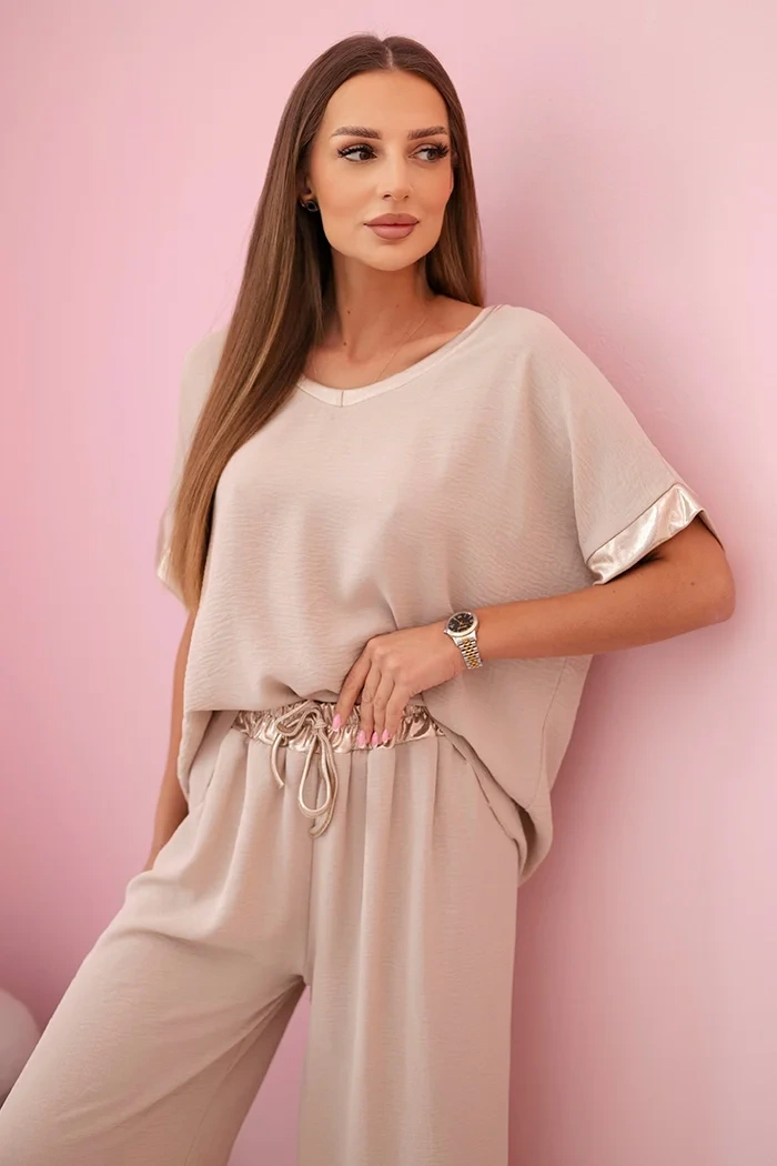 32568_3.webp