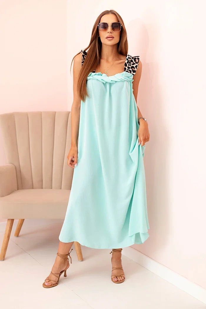 32600_1.webp