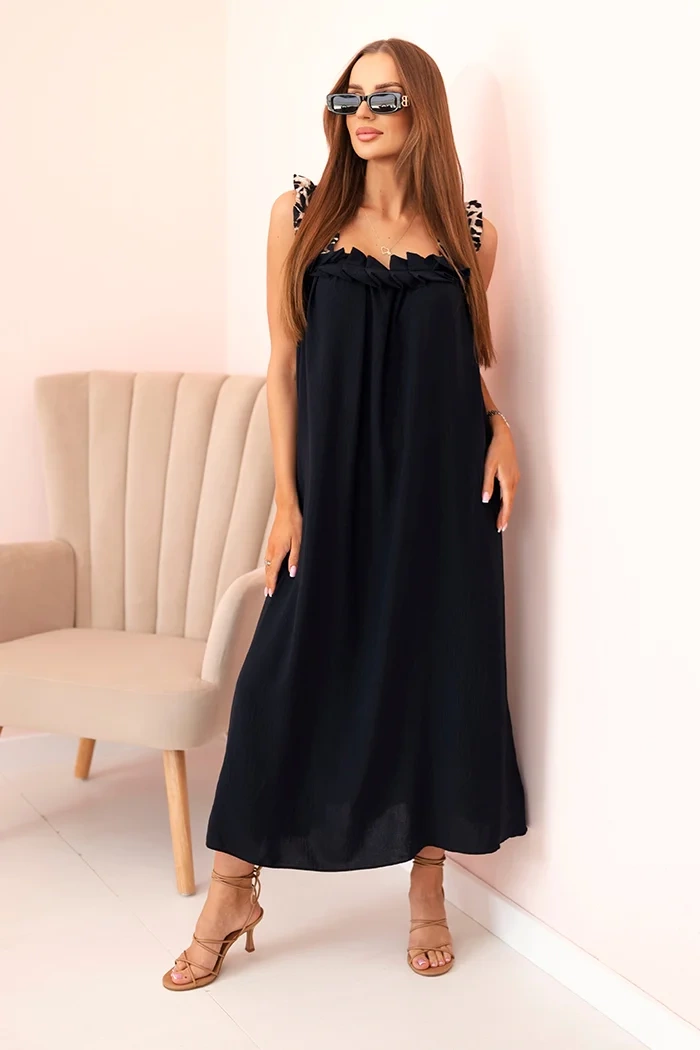 32601_1.webp