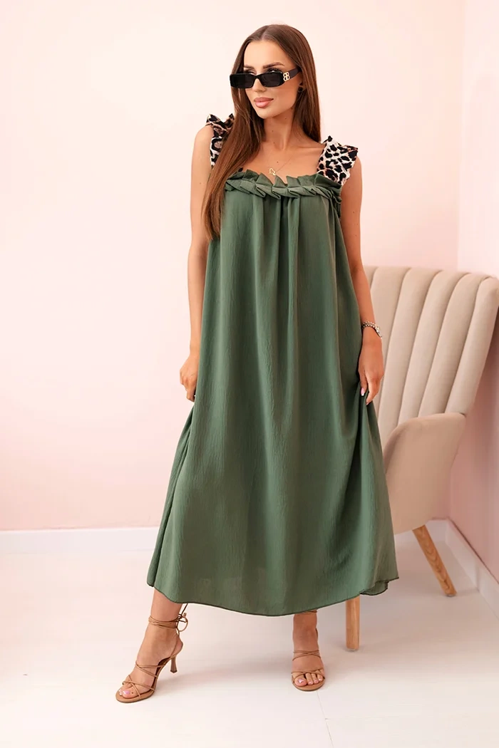 32602_1.webp
