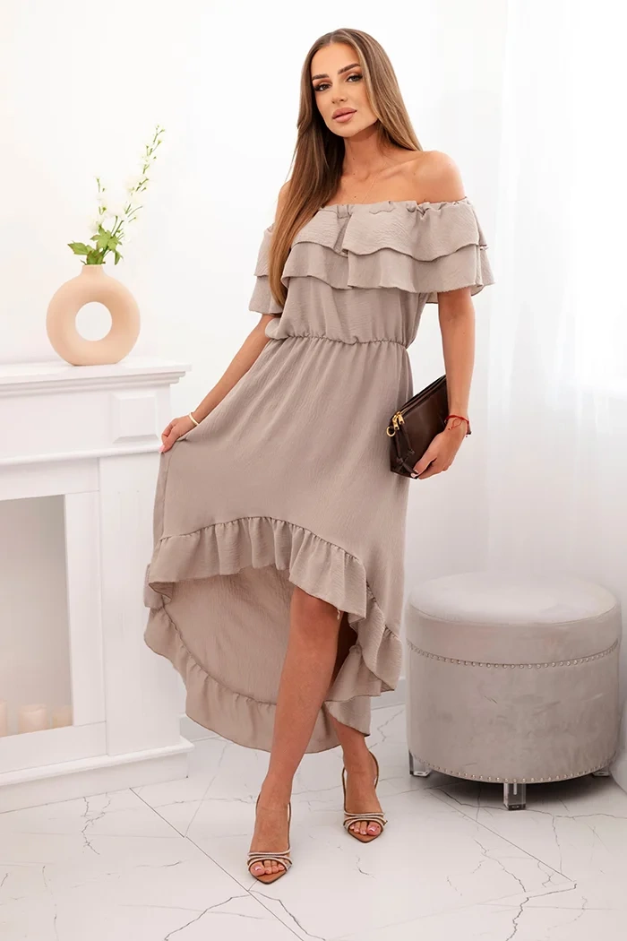 32619_1.webp