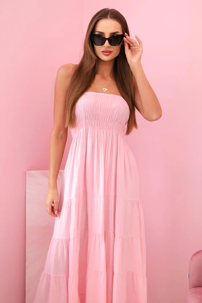 32735_2.webp