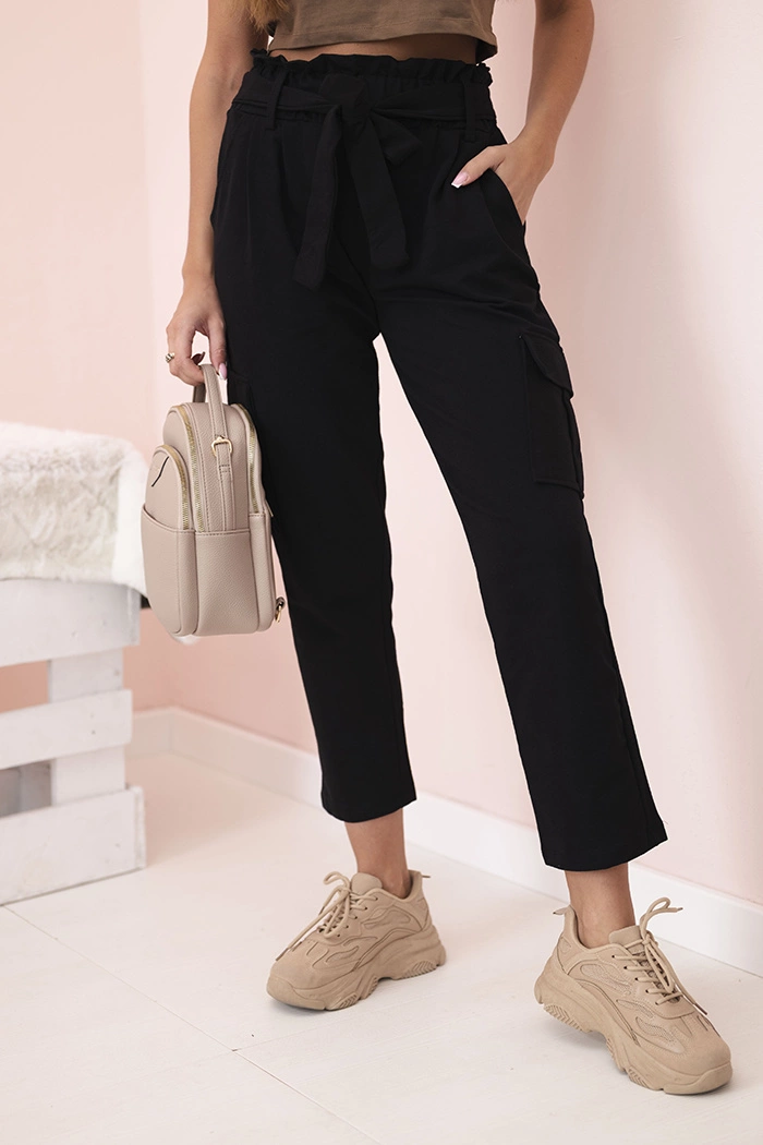 32741_1.webp