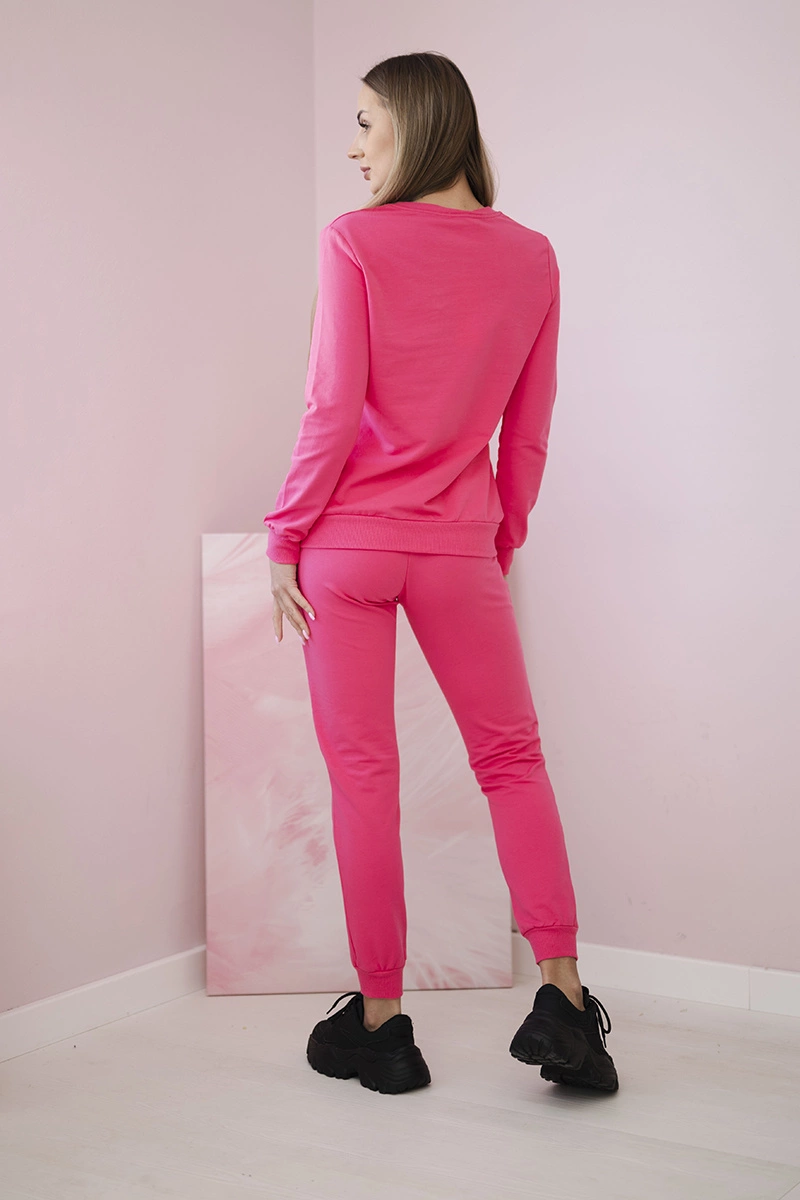32830_1.webp