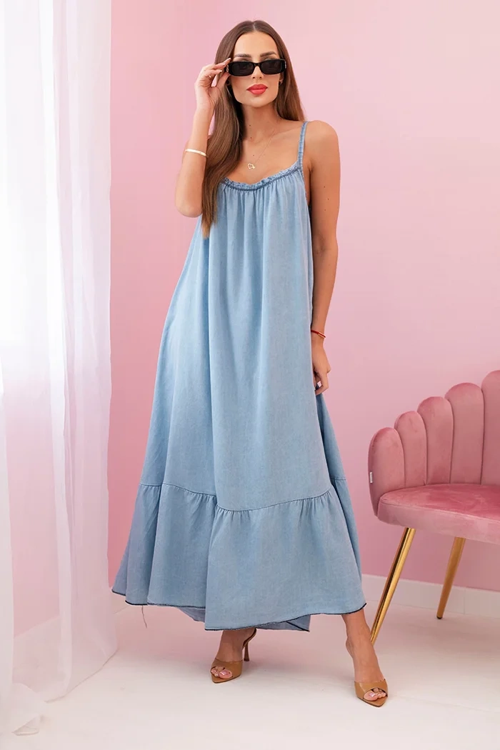 32841_1.webp