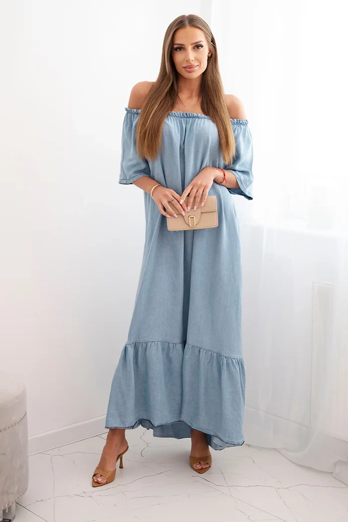 32843_1.webp