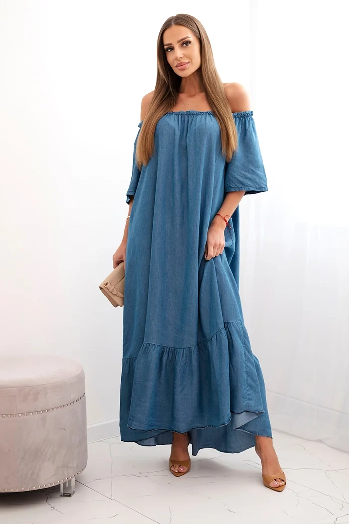 32844_1.webp