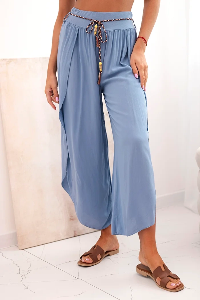 32889_3.webp