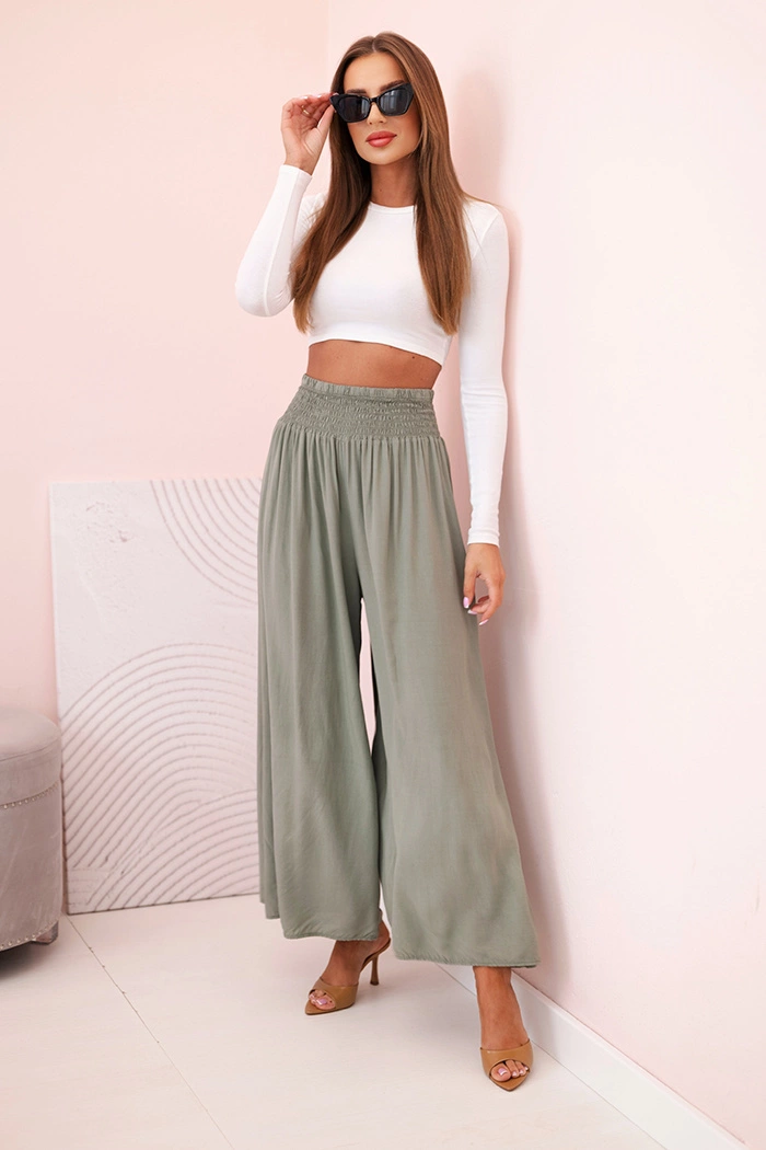 32911_1.webp