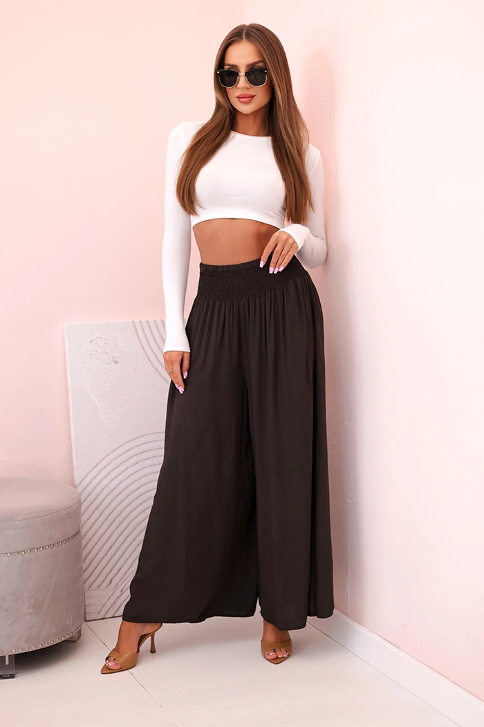 32912_1.webp