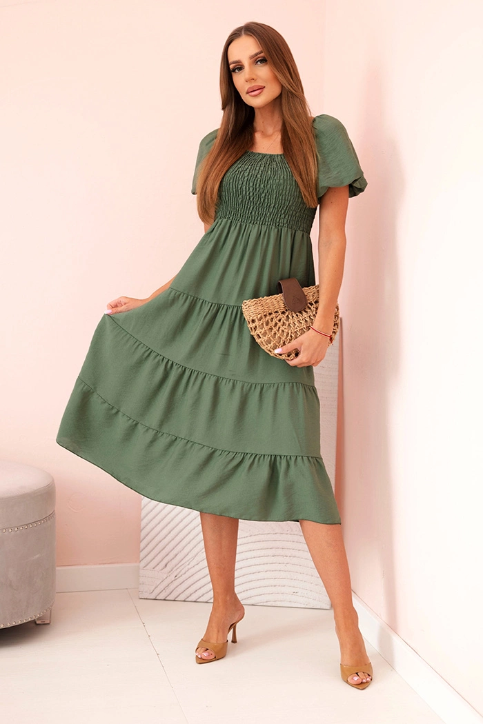 32994_1.webp