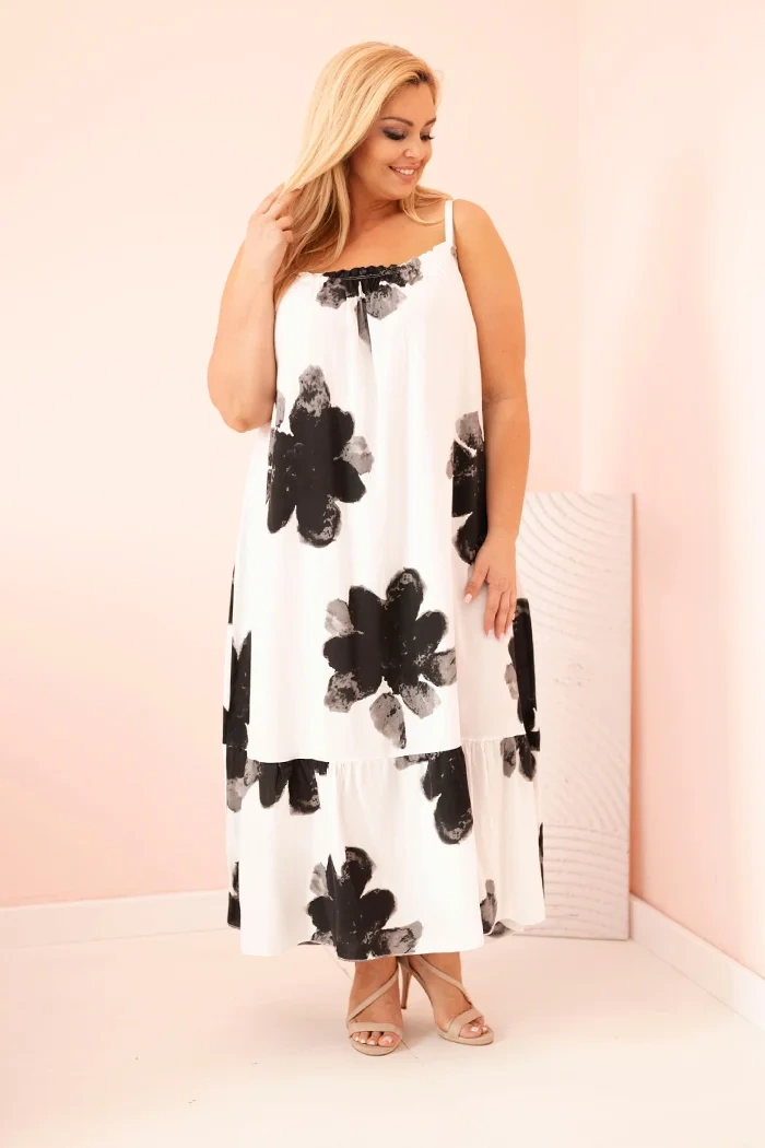 33249_1.webp