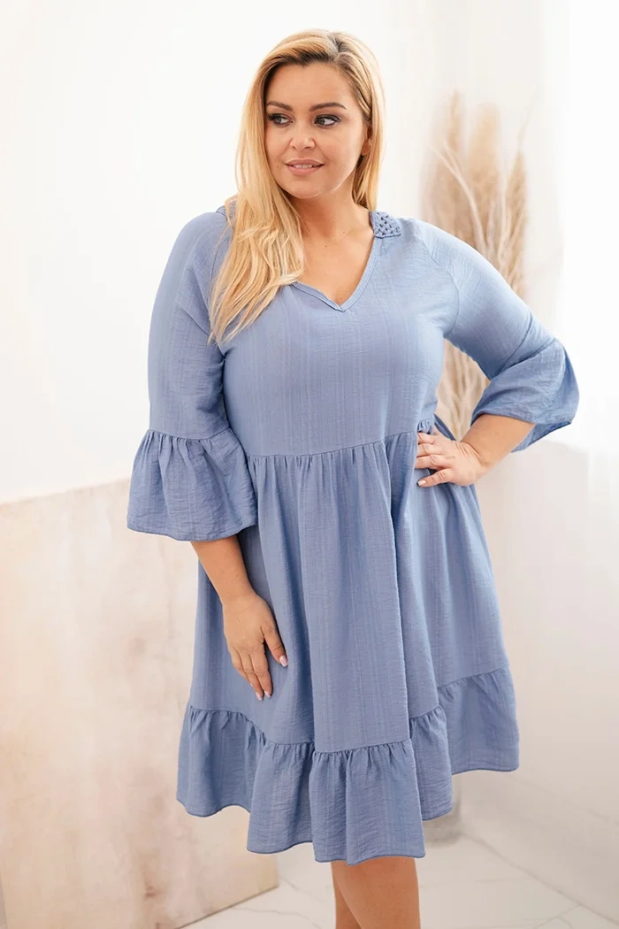33258_4.webp