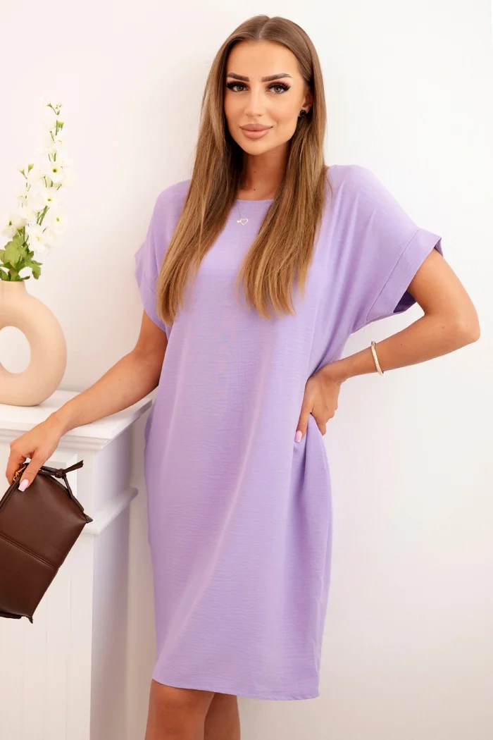33270_3.webp