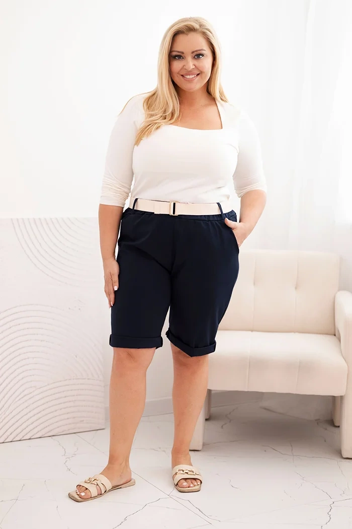 33279_1.webp